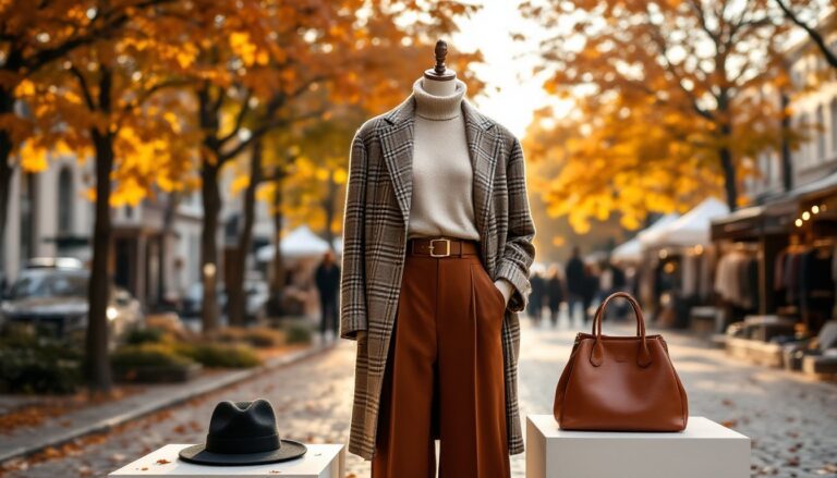 tendenze moda autunnoinverno 2023 abbigliamento e accessori must have 1768778601