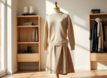 tendenze moda donna imperdibili scopri i must have di questa stagione 1767782172