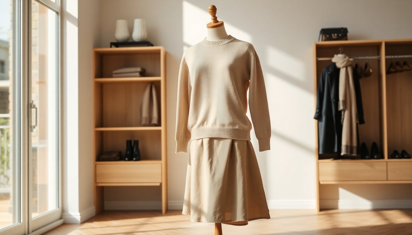 tendenze moda donna imperdibili scopri i must have di questa stagione 1767782172