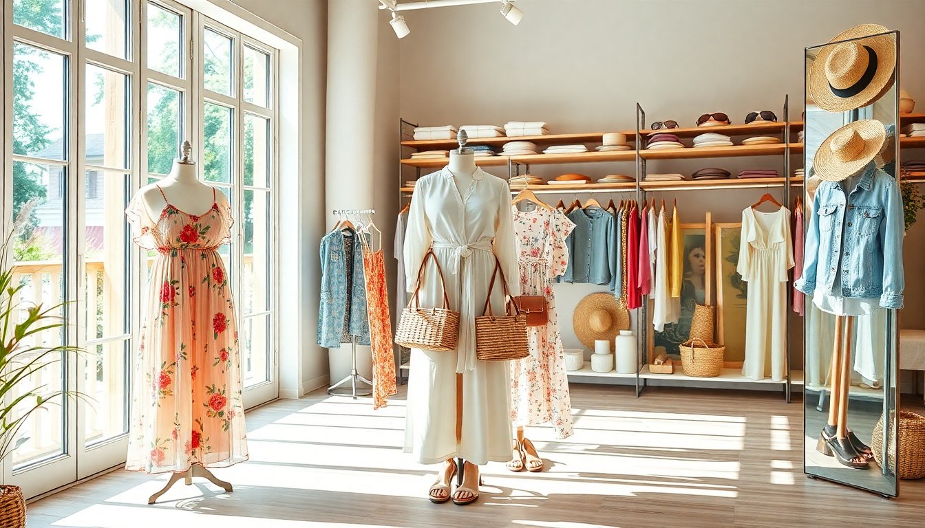 tendenze moda estiva 2023 rinnova il tuo guardaroba con stile 1767888179