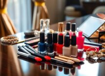 tendenze unghie 2026 i look piu incredibili dai golden globes 1768352573