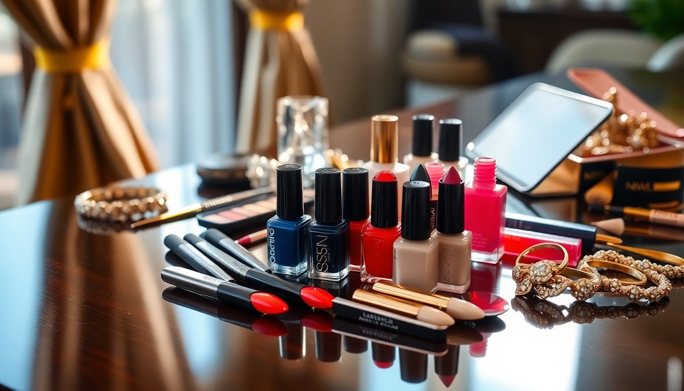 tendenze unghie 2026 i look piu incredibili dai golden globes 1768352573