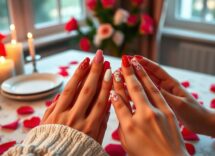 tendenze unghie di san valentino 2026 i migliori stili da provare 1769223018