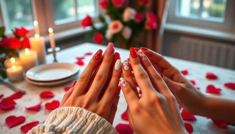tendenze unghie di san valentino 2026 i migliori stili da provare 1769223018