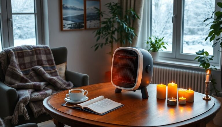 termoventilatore delonghi hva3220 il compagno ideale per un inverno caldo e confortevole 1767605138