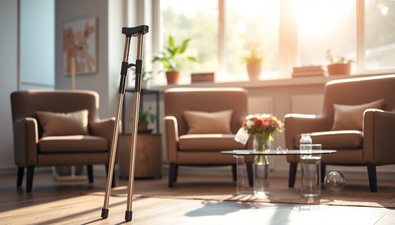 thais wiggers e il ricordo del passato la nuova relazione 1769886249