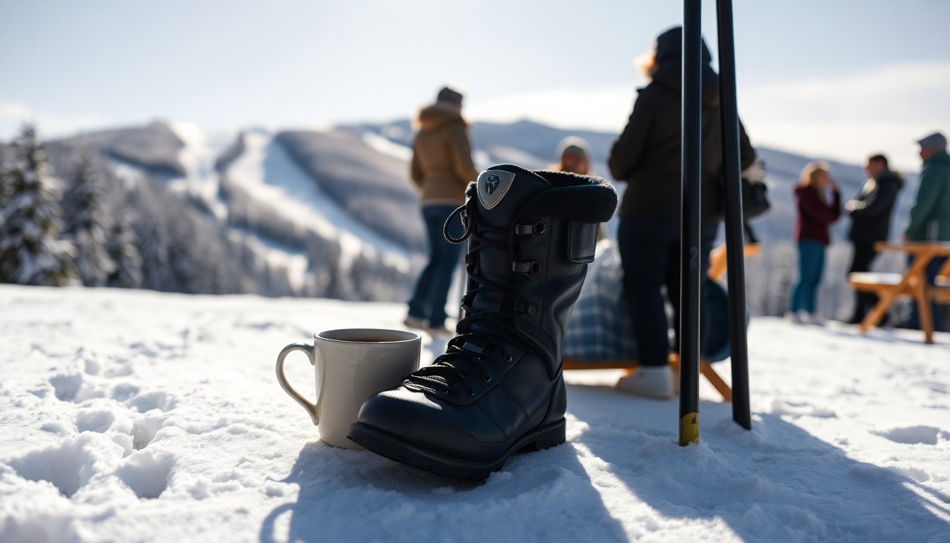 thais wiggers incidente sulla neve e ritorno alla normalita dopo loperazione 1767608833