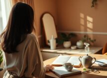 tinx rivela la sua esperienza con gli impianti mammari tutto quello che devi sapere 1769127286