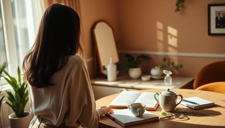 tinx rivela la sua esperienza con gli impianti mammari tutto quello che devi sapere 1769127286