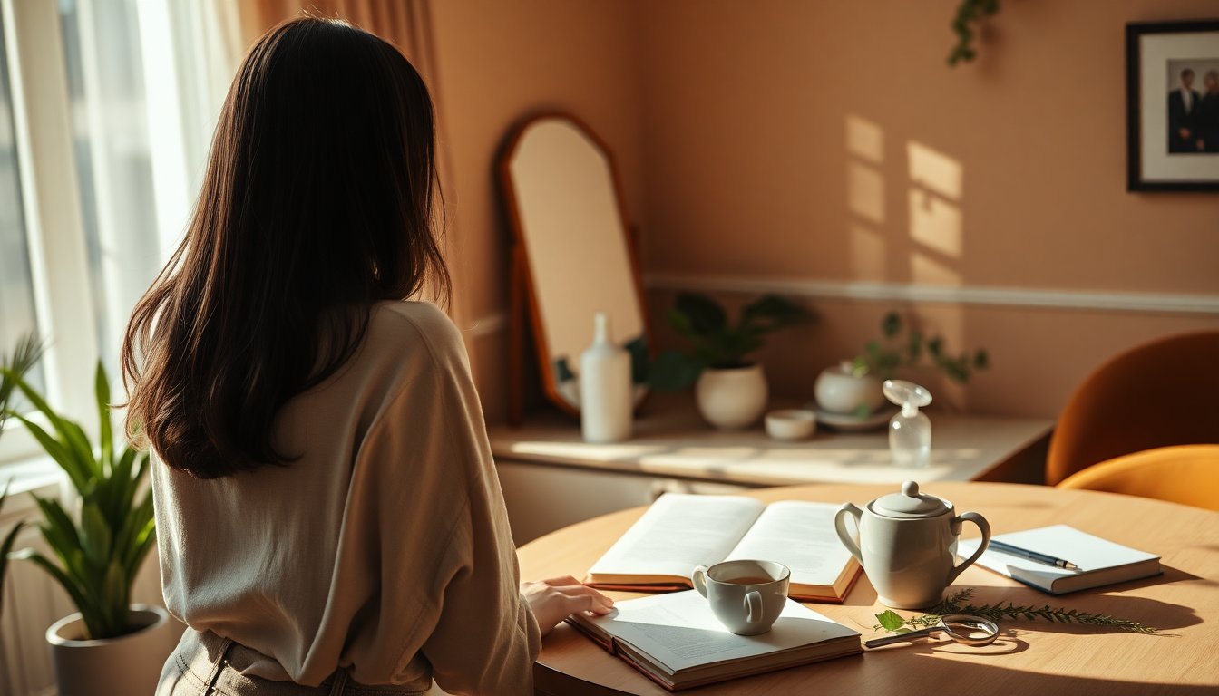 tinx rivela la sua esperienza con gli impianti mammari tutto quello che devi sapere 1769127286