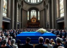 tony dallara celebrazione della vita e della musica alladdio 1768937950