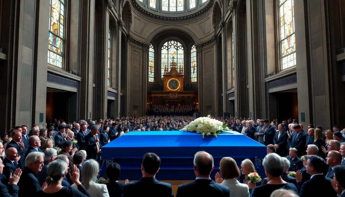 tony dallara celebrazione della vita e della musica alladdio 1768937950