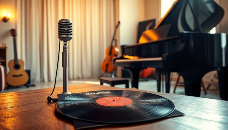 tony dallara la carriera e la vita di un grande della musica italiana 1768618873