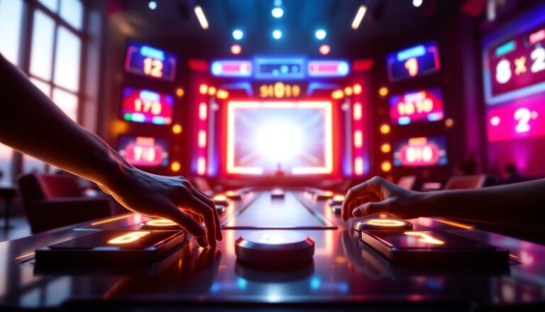 torna chi vuol essere milionario scopri le anticipazioni del torneo del 18 gennaio 1768737801