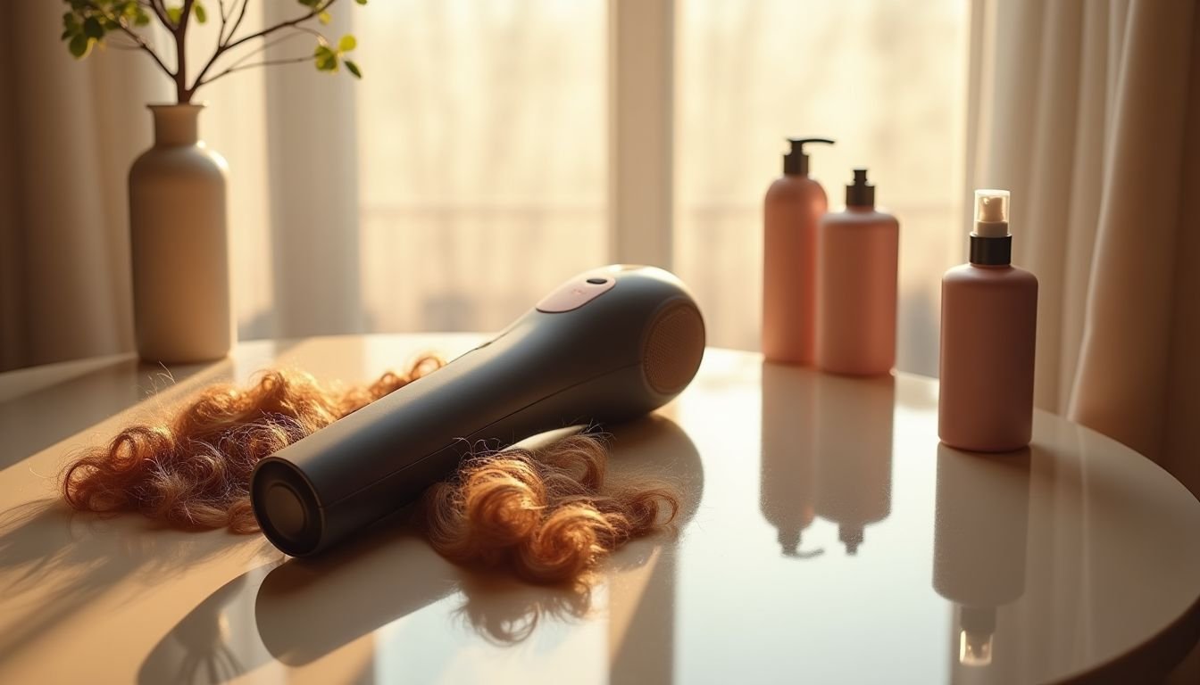 tymo curlpro larricciacapelli automatico per onde perfette da sogno r 1768469528