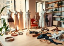 ultime tendenze della moda femminile su stylish scopri le novita del momento 1769897354