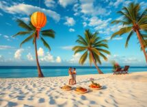 un capodanno da sogno in thailandia con valentino rossi e la sua famiglia 1767310664