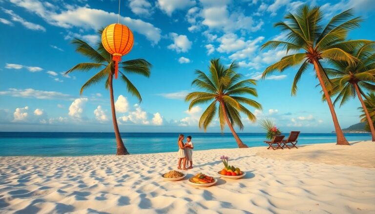 un capodanno da sogno in thailandia con valentino rossi e la sua famiglia 1767310664