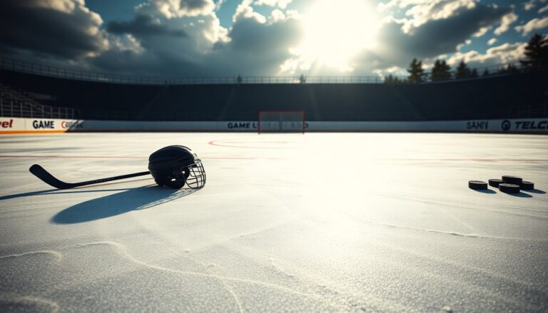 unrivaled il terzo capitolo della serie game changers in arrivo 1768226603