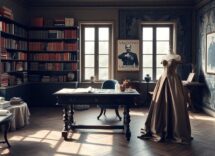 valentino garavani scopri chi sono i veri eredi del suo patrimonio prestigioso 1769586003