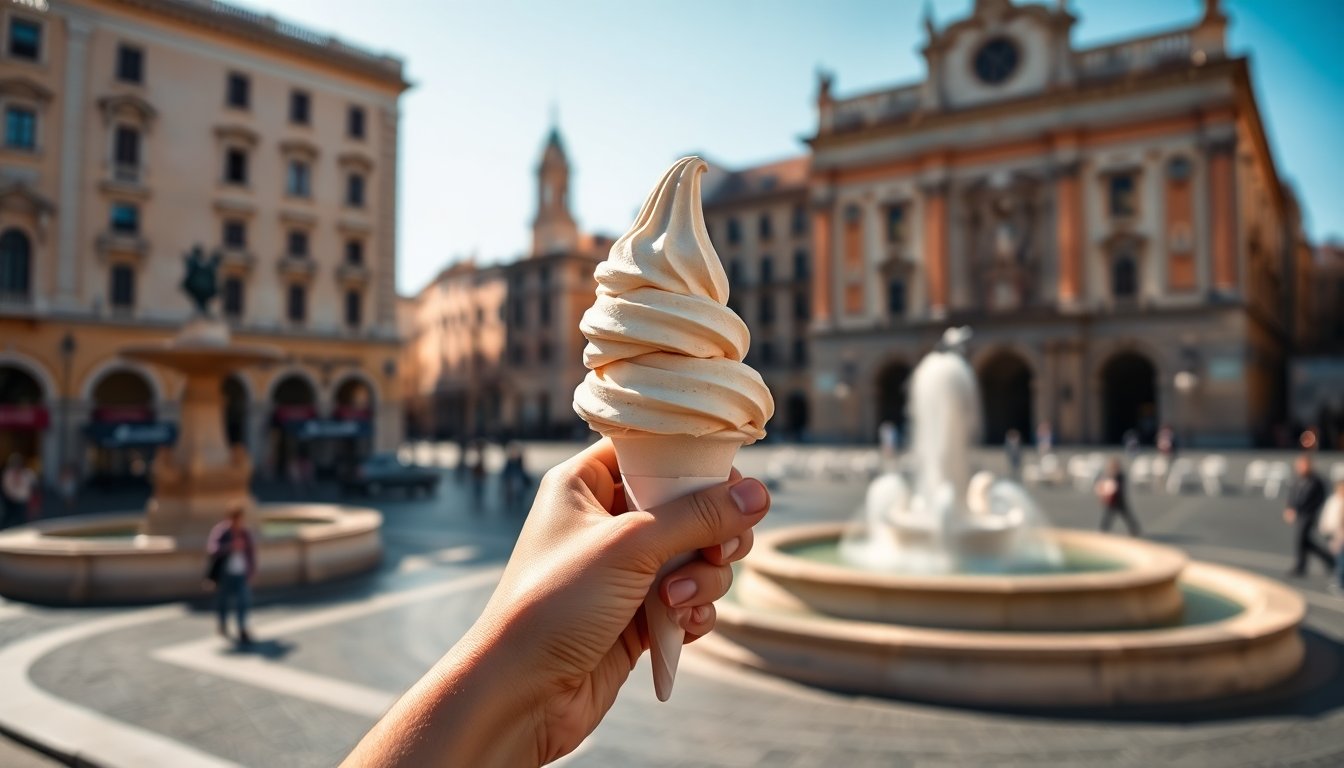 valentino rossi e francesca sofia novello una romantica fuga a roma 1768574409