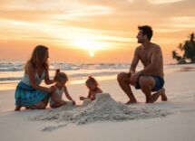 valentino rossi e francesca sofia novello una vacanza da sogno in thailandia con le figlie 1767343584