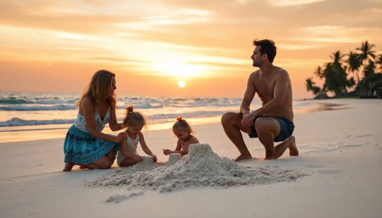 valentino rossi e francesca sofia novello una vacanza da sogno in thailandia con le figlie 1767343584