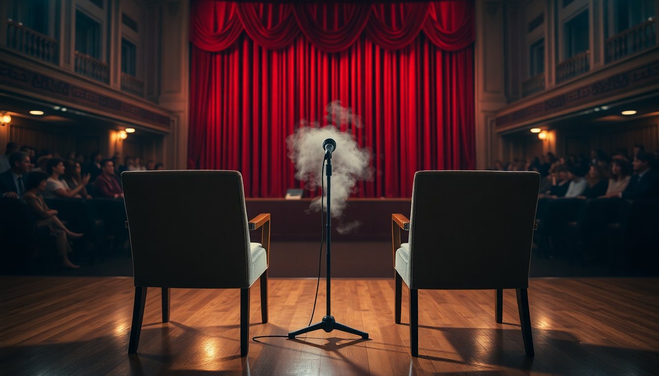 valeria marini accusa antonella elia di diffamazione dettagli della querela 1768842125