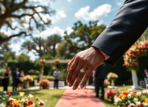 venus williams e andrea preti la magia di un matrimonio unico 1769756460