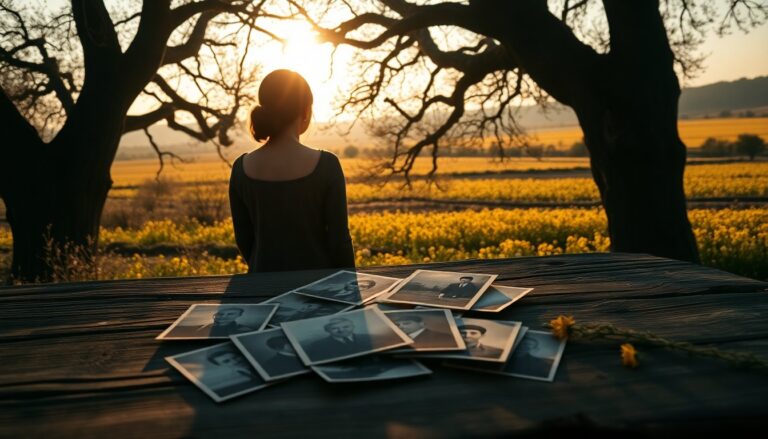 veronica zinnia un viaggio emozionante tra ricordi e vita 1767906166