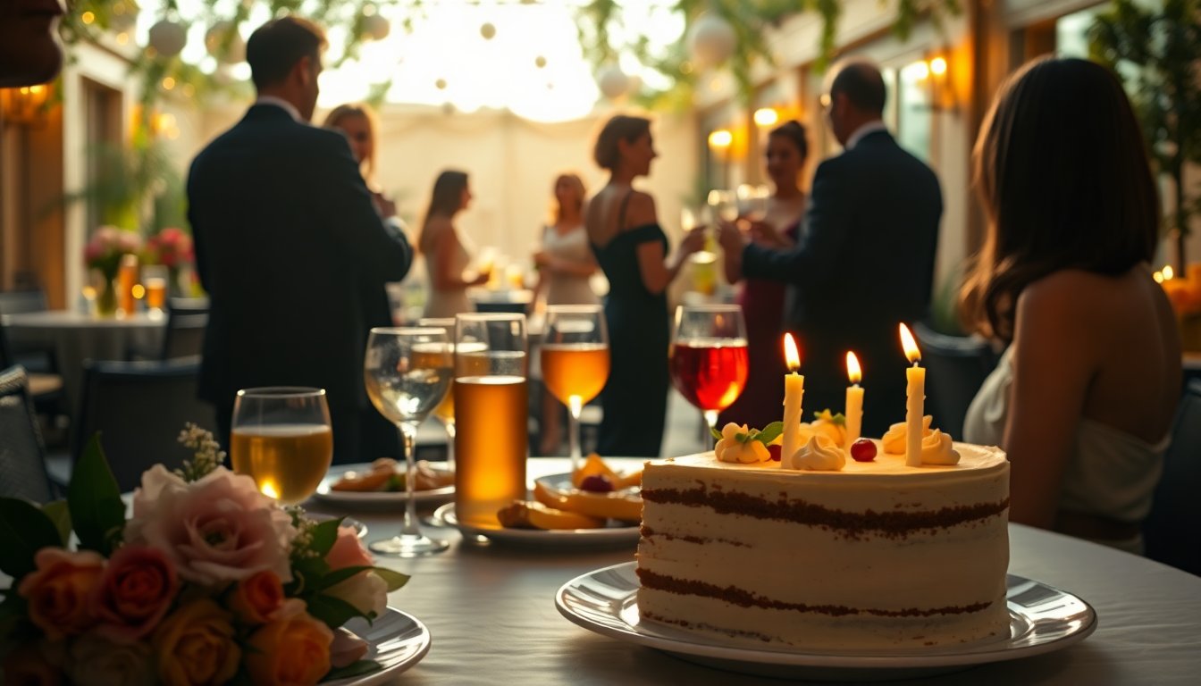 victoria beckham riemerge in pubblico e affronta le critiche della sua famiglia 1769417934