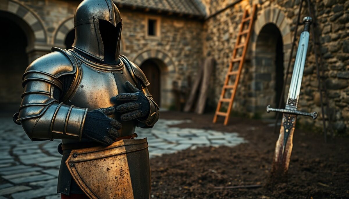 a knight of the seven kingdoms stagione 2 rinnovo trama e cast in arrivo 1771776194