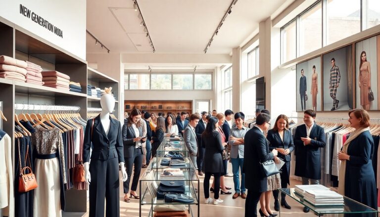 abbigliamento di qualita e servizio impeccabile scopri new generation moda 1770797287