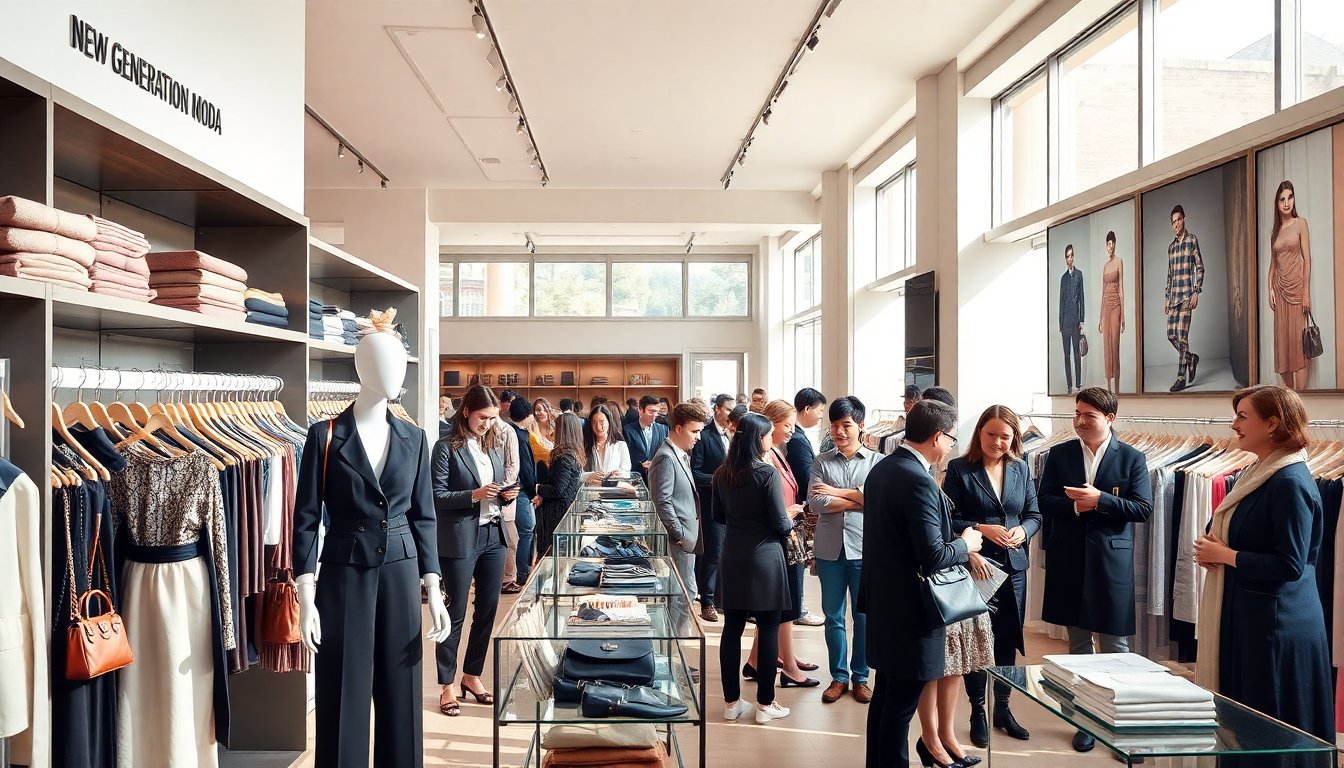 abbigliamento di qualita e servizio impeccabile scopri new generation moda 1770797287