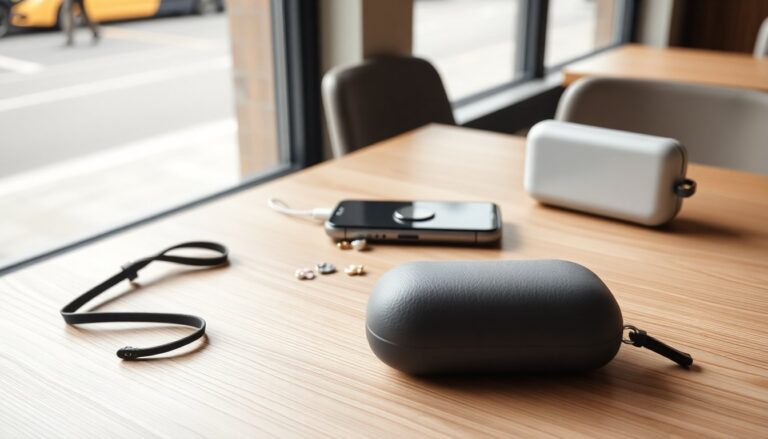 accessori ploom x gcds stile quotidiano e praticita 1771332261