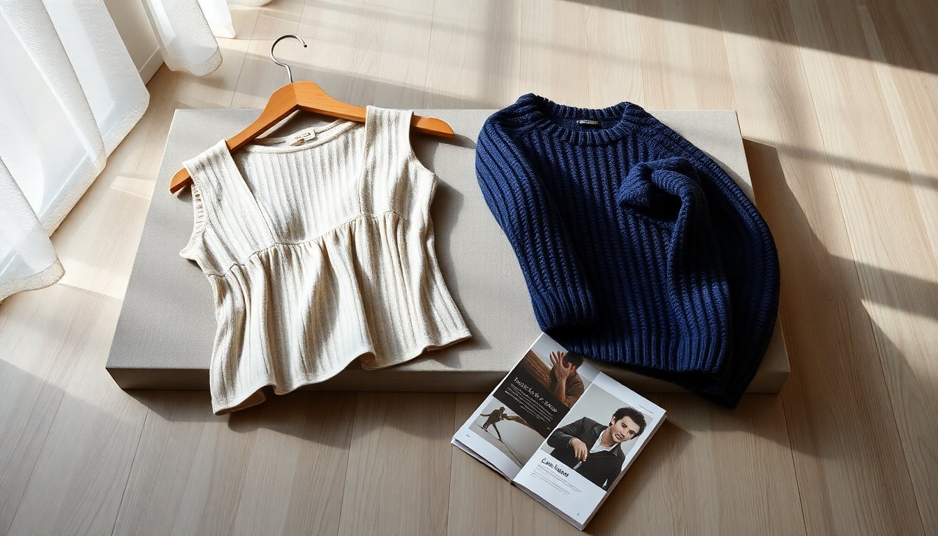 acquista body perla maglia fumetto e jumpsuit cassandra su dverso fashion 1771866413