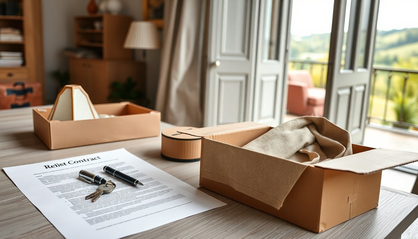 acquisti e vendite delle star da milano alla camilluccia fino ai colli vicentini 1771524268