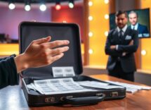 affari tuoi la fortuna e listinto di irene e giulia 1770085099