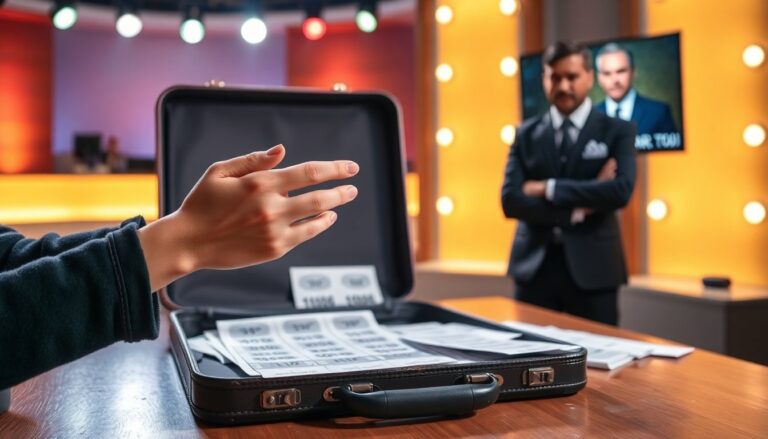 affari tuoi la fortuna e listinto di irene e giulia 1770085099