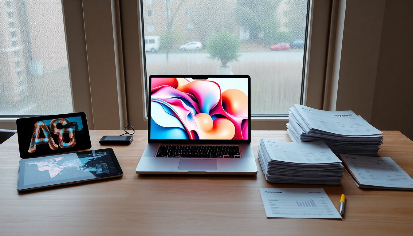 ai generativa e startup quando non basta lhype per crescere 1772256153