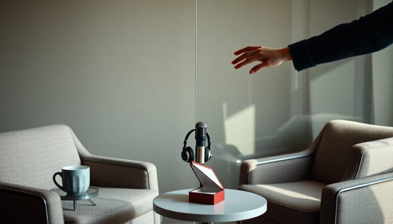 amber e jordan cosa sappiamo della coppia di love is blind stagione 10 1771085868