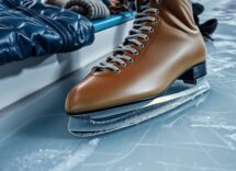 amber glenn come il riscatto nella free skate ha cambiato la sua gara olimpica 1771550160