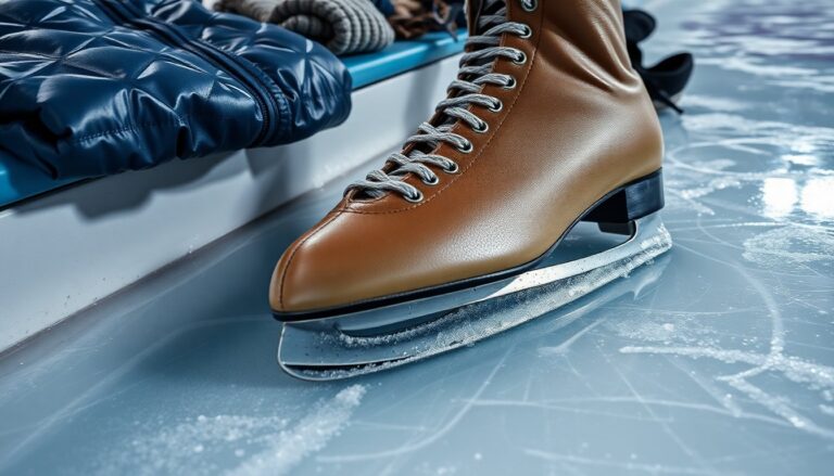 amber glenn come il riscatto nella free skate ha cambiato la sua gara olimpica 1771550160