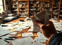 analisi delle implicazioni psicologiche nei documenti di epstein una scoperta sconvolgente 1770878874