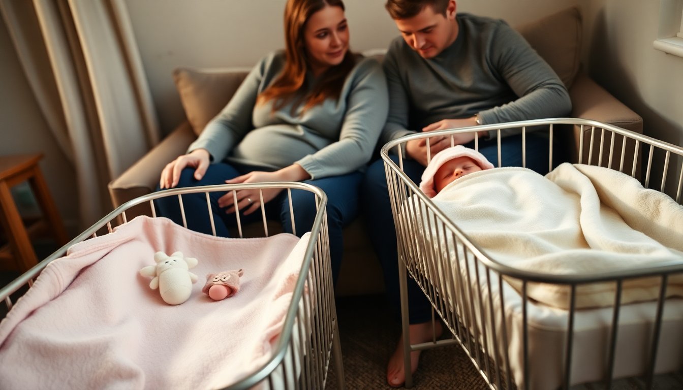 andreas muller e veronica peparini il rapporto cambiato dopo le gemelle penelope e ginevra 1771787661