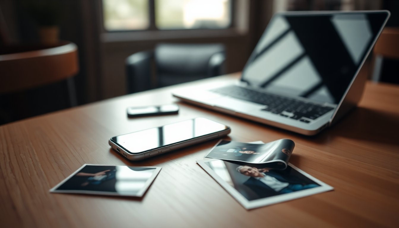 angelica montini e il video rimosso nuova attenzione su fedez 1771137831