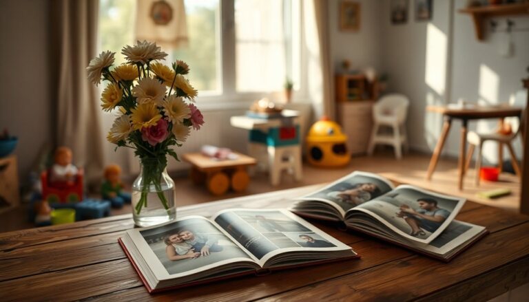 anna tatangelo posticipa il tour per dedicarsi alla sua famiglia 1769934165