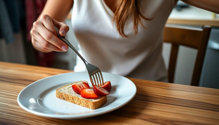 arianna david e il percorso contro i disturbi alimentari una battaglia quotidiana 1770970652