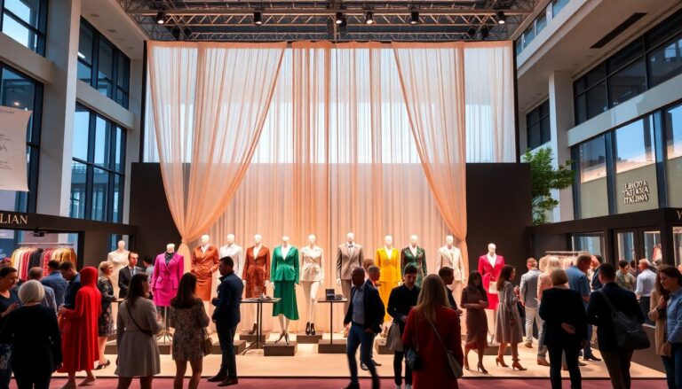 aziende pugliesi in prima linea partecipazione alla moda italiana di almaty 1770196742