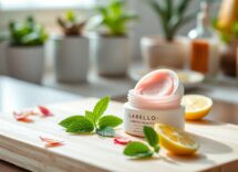 balsamo labello idratazione e colore perfetti per labbra e guance 1770886330